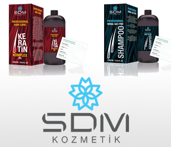 Reklam