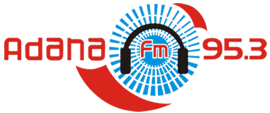 ADANA FM