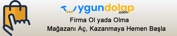 Reklam