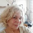 Sebiha ULUCAN