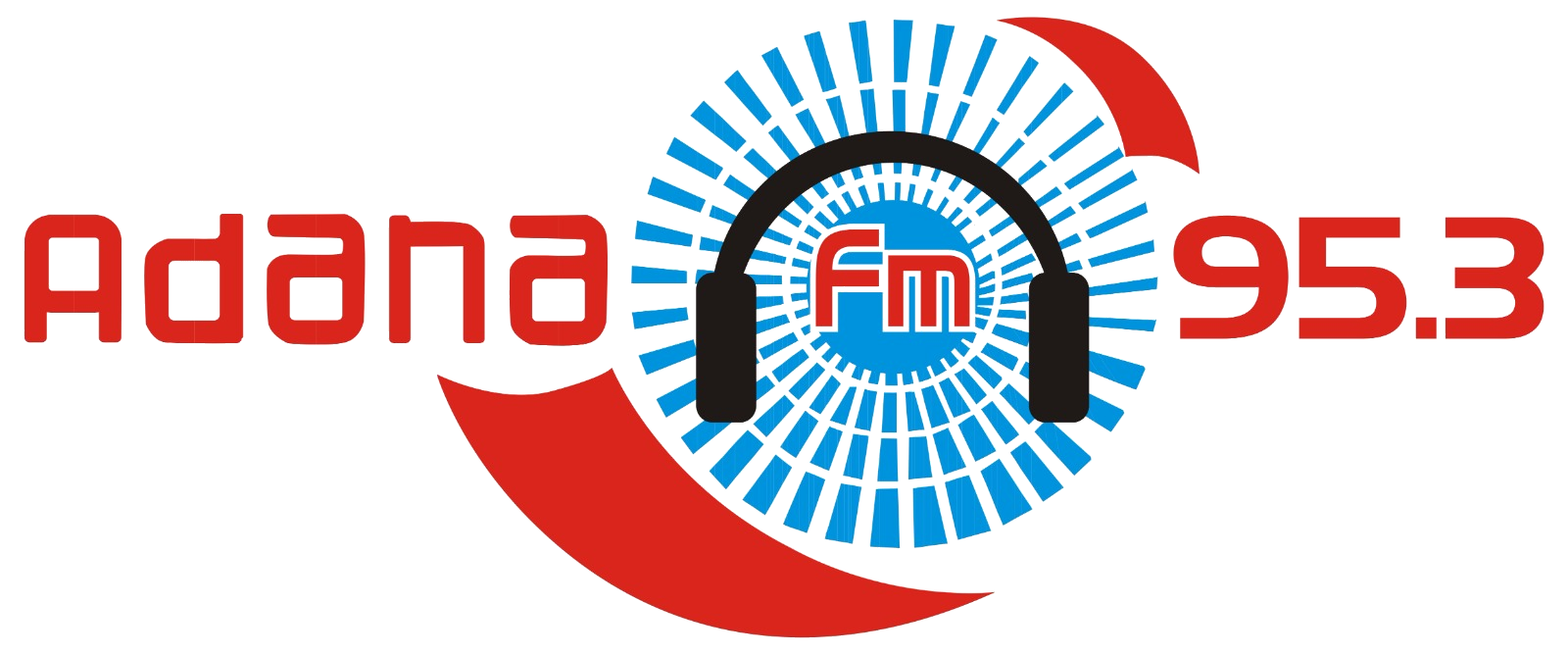 Adana FM