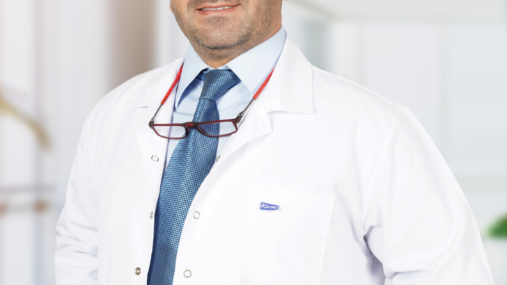 Obezite çerrahisi bir çok hastalığı önlüyor