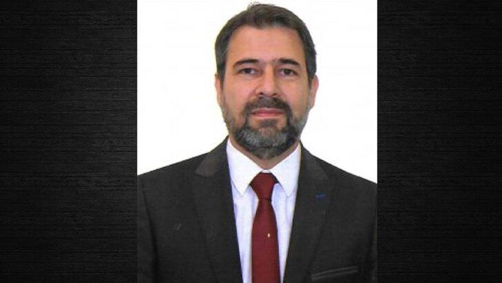 3 maaşlı kayınbirader de gitti