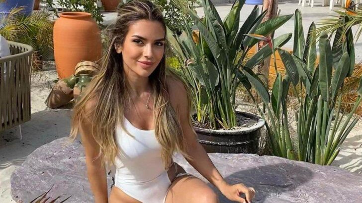 Daily Mail açıkladı: Love Island’a Türk oyuncu dahil oldu