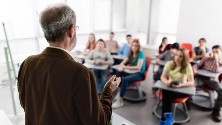 Antalya Bilim Üniversitesi akademik personel alacak