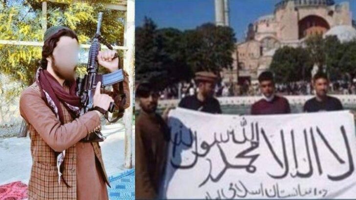 EGM’den provokatif paylaşımlarla ilgili açıklama