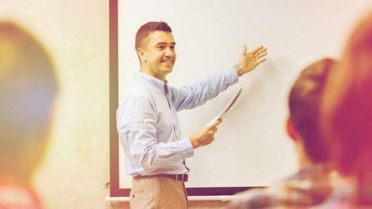 İhsan Doğramacı Bilkent Üniversitesi öğretim üyesi alıyor