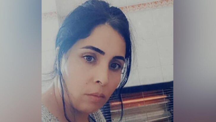 Korkunç olay! Bıçaklayıp yüzü yaktılar