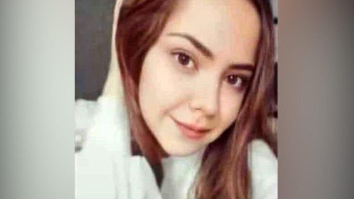 Mezuniyete hazırlanırken kazada hayatını kaybetti