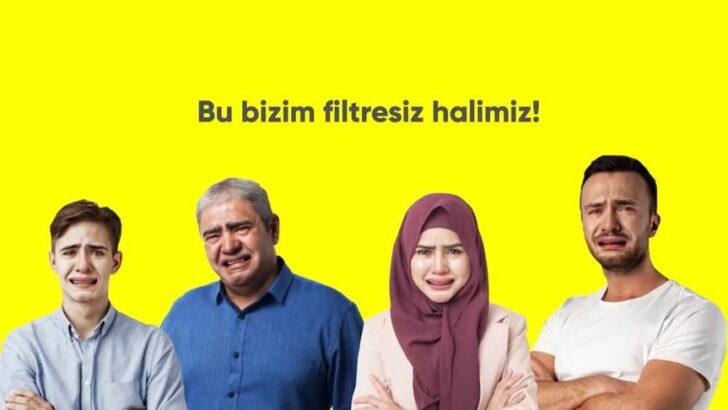 Saadet Partisi’nden dikkat çeken Nureddin Nebati videosu