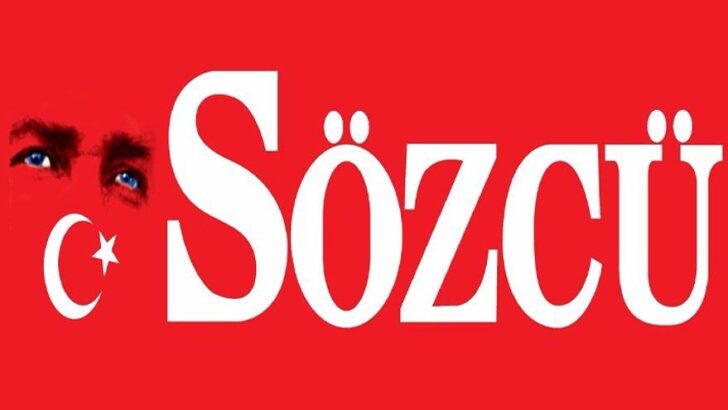 SÖZCÜ, Türkiye’nin en güvenilir gazetesi