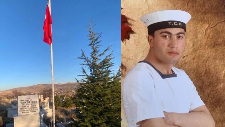 Terhisine 70 gün kala ölen asker, 11 yıl sonra şehit sayıldı