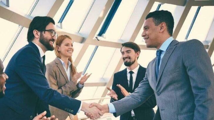 TÜBİTAK proje personeli alacak