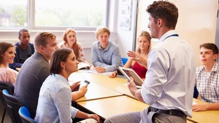 Yeditepe Üniversitesi öğretim üyesi alıyor