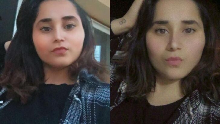 15 yaşındaki çocuk işçi Kezban’ın ölüm nedeni otopsi sonucunda belli olacak
