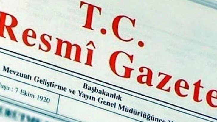 2022 Süleyman Çelebi Yılı