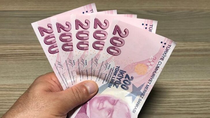 Siyasilerden GES tepkisi