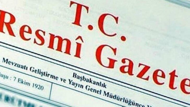 Sağlık Bakanlığı, 27 bin sözleşmeli personel alımı yapacak