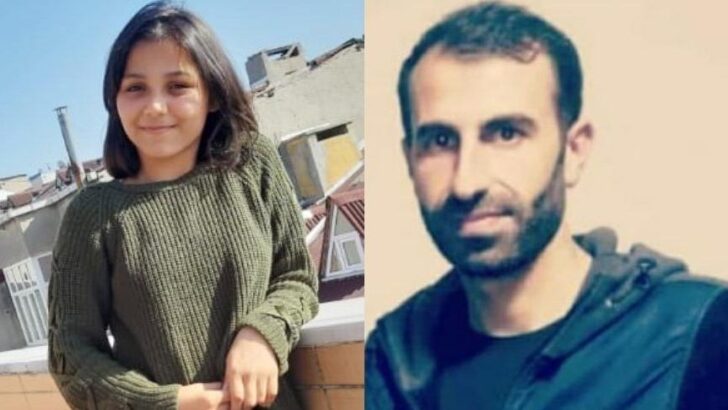Beyza Doğan’ın katili Selim Tekin öldü