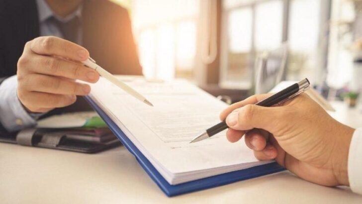 Düzce’de özel halk otobüsü hatları kiraya verilecek