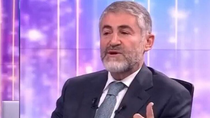 İYİ Parti’den ‘Sandıkta Utanacaklar’ paylaşımı