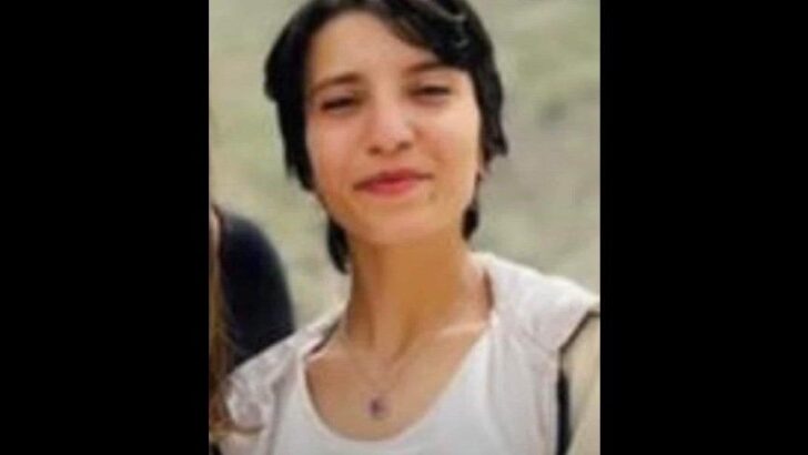 Kayıp Firdevs’in çayda cesedi bulundu, vücudunda darp izleri var