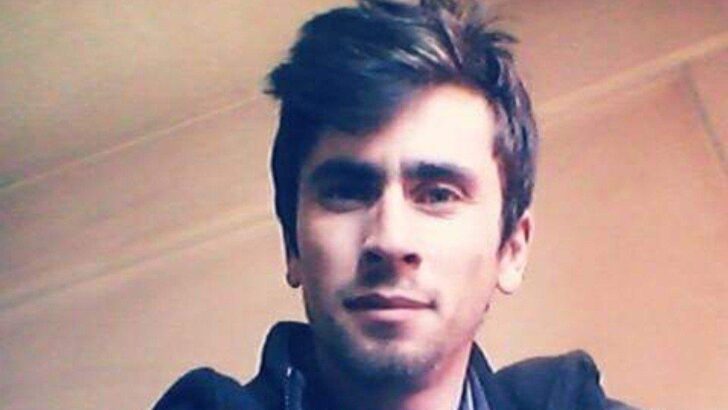 KPSS sonrası serinlemek için denize giren genç öldü