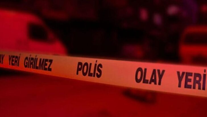 Şanlıurfa’da arazi anlaşmazlığı kavgası: 1 ölü, 4 yaralı