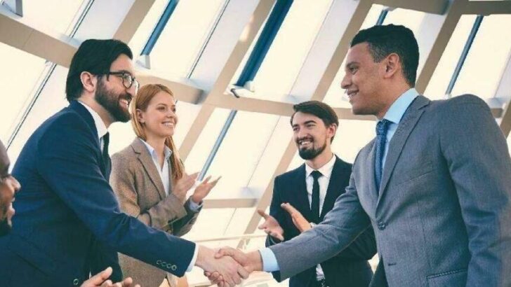 Sayıştay Başkanlığı 6 sözleşmeli personel alacak