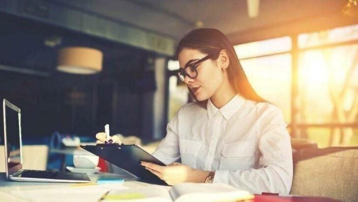 Van Yüzüncü Yıl Üniversitesi Öğretim Üyesi alıyor