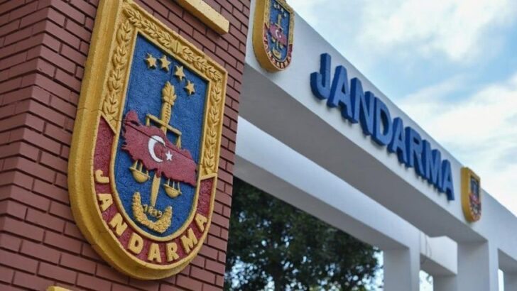 7500 sözleşmeli uzman erbaş alımı yapılacak