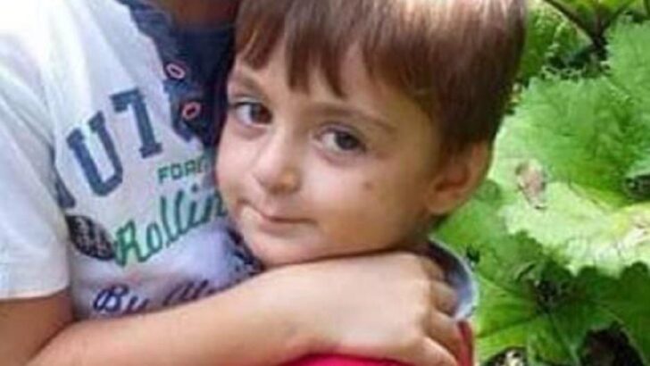 Başına yorgun mermi isabet eden Musa, 34 gün sonra yaşamını yitirdi