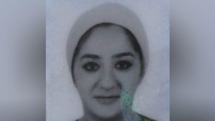 Bir çocuk annesi, birlikte yaşadığı erkek tarafından dövülerek öldürüldü