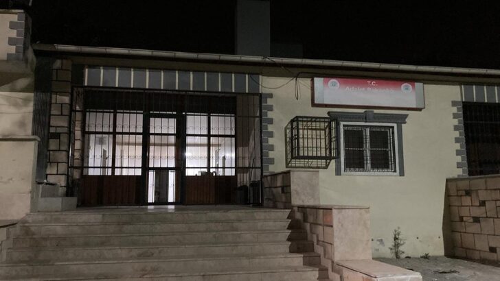 Bir vahşet de Gaziantep’te yaşandı! Çocuğu öldürüp derin dondurucuya koymuşlar