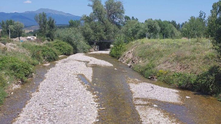 Bolu’daki zehirlenmelerle ilgili yeni gelişme