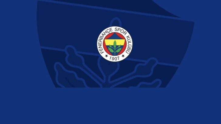 Fenerbahçe, 2015’teki saldırıyla ilgili faillerin bulunması yönünde çağrıda bulundu