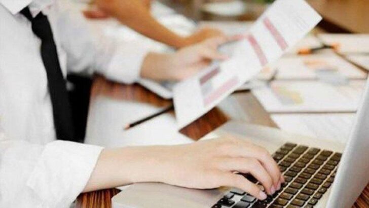 MEB’e 40 sözleşmeli personel alınacak