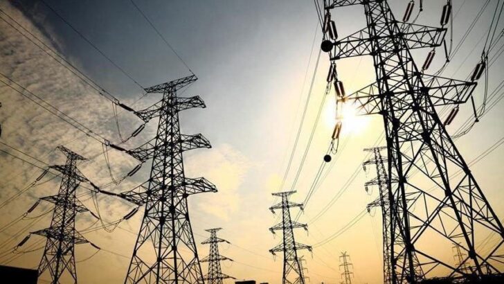 Polonya, AB’nin elektrik kullanımında zorunlu kesinti önerisine karşı çıktı