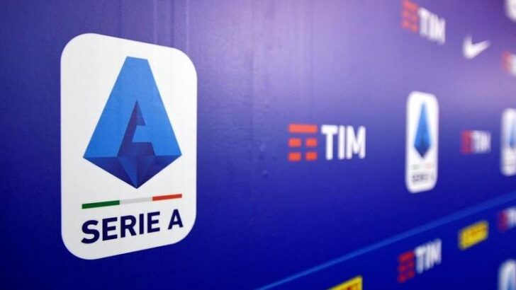 Serie A’da ilk kez bir kadın hakem maç yönetecek