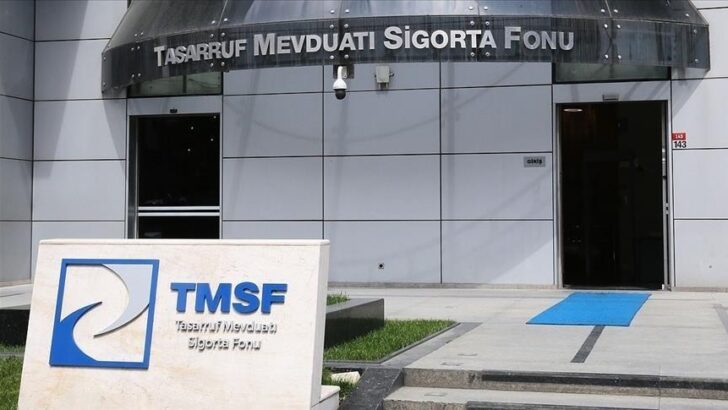 TMSF, Akfel Gaz’ı yeniden satışa çıkaracak