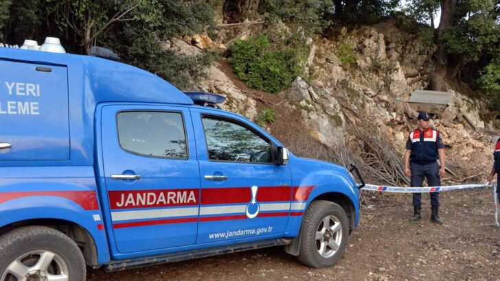 Üç kişinin öldüğü arazi kavgasında yaralanan çocuk da kurtarılamadı
