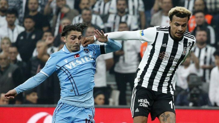 Abdülkadir Ömür’de kırık tespit edildi