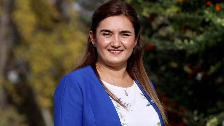 CHP’li Kılıç’tan muhtarlar ile ilgili kanun teklifi