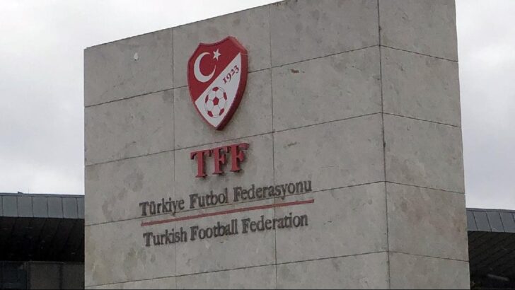 Galatasaray ve Volkan Demirel, PFDK’lık oldu