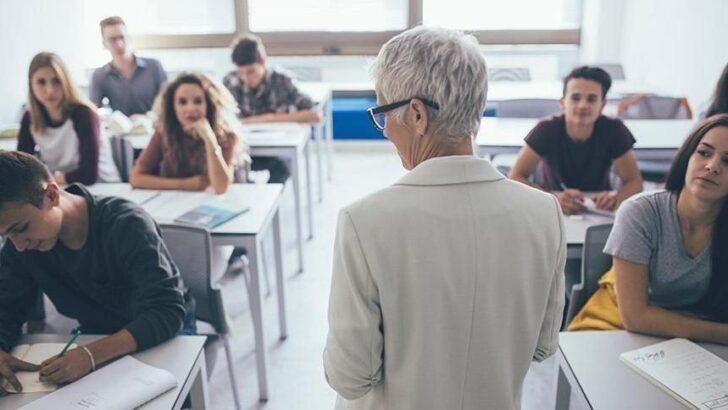 Hakkari Üniversitesi 20 Öğretim Üyesi alacak