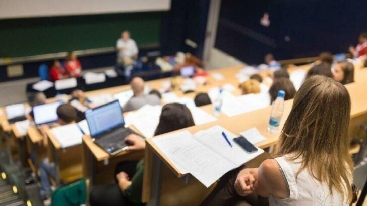 İstanbul Topkapı Üniversitesi araştırma görevlisi alacak