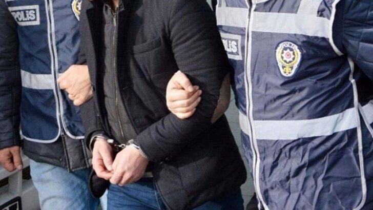 İstanbul’da dershane operasyonu: Çok sayıda gözaltı