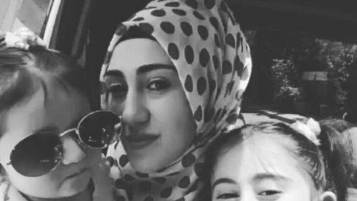Kadın cinayetine ağırlaştırılmış müebbet hapis cezası