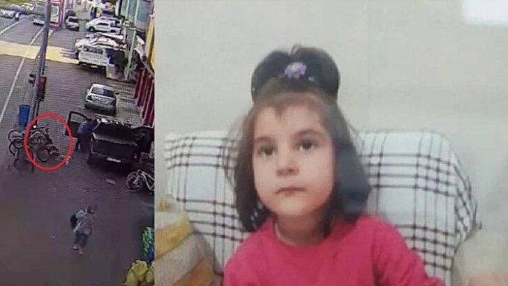 Kızını öldüren annenin cezai ehliyeti tammış