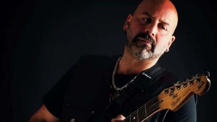 Müzisyen Onur Şener’in öldürenler adliyeye sevk edildi